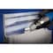 Pferd Policap C, 3/8"x5/8", Sic-Cool, 150 Grit 46108 - alternate 2